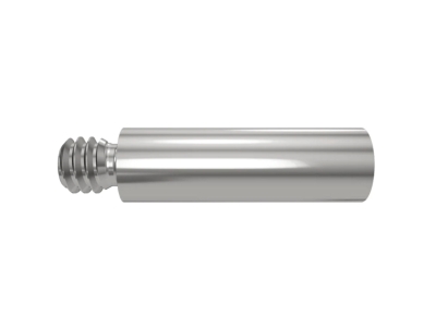 Altra Micro Insert Weight 10 grains