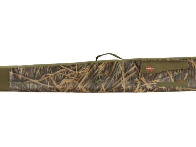 Avian-X Standard Floating Gun Case 53"
