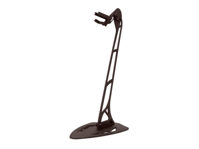 Allen EZ Mount Centerpiece Skull Stand