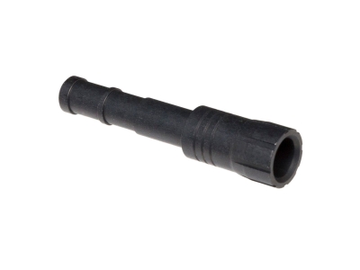 Victory RIP SHOK Inserts Black 21 Gr. 12 pk.