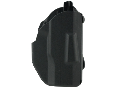 Safariland OWB Holster Fits SigP226R Right Hand