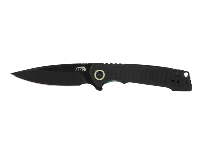 ABKT Folding BB Brute Knife
