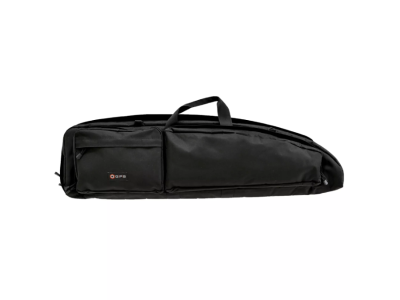 GPS Double Bolt Rifle Case