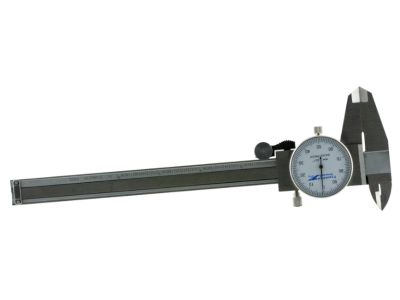 Frankford  Dial Caliper