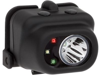 Nightstick Multi-Function Headlamp
