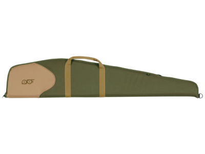 Bob Allen Classic Rifle Case