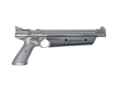 Buck Rail Crosman 1377/1322 Plumper Pumper