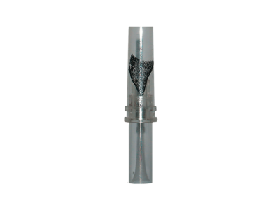 Haydel Game Calls Duck Call
