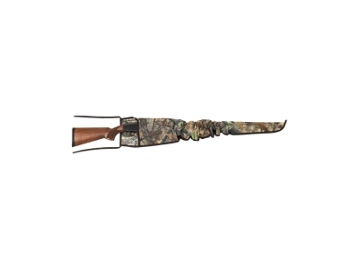 Allen Shotgun Sleeve, None