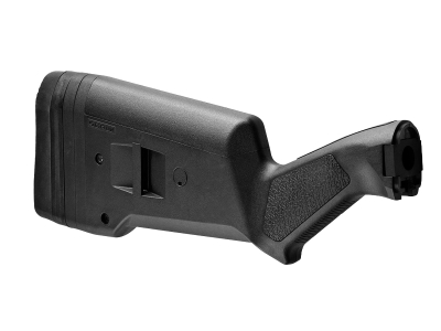 Magpul Fixed Adjustable Stock for Remington 870 12GA