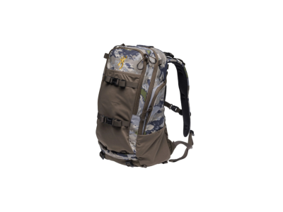 Browning Whitetail 1300 Backpack