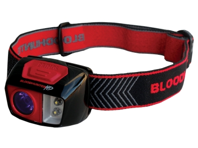 Primos Bloodhunter HD Headlamp