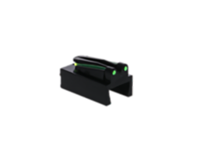TruGlo Magnum Gobble-Dot Xtreme