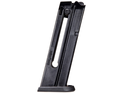 Taurus TX22 Compact Magazine