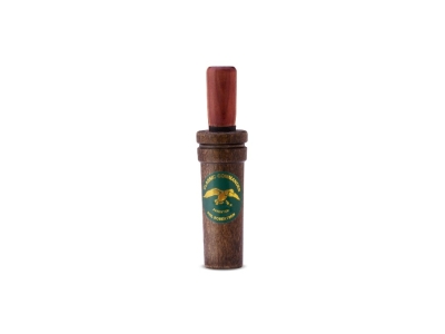 Duck Commander Classic Commander Duck Call