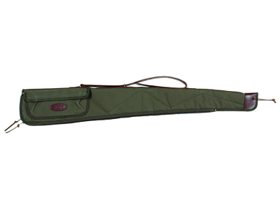 Boyt Harness Signature Shotgun Case 52", OD Green