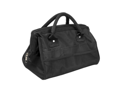 NcStar Range Bag
