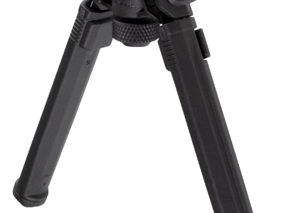 Magpul 1913 Picatinny Bipod
