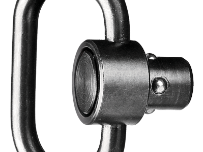 FAB Defense QD Sling Swivel