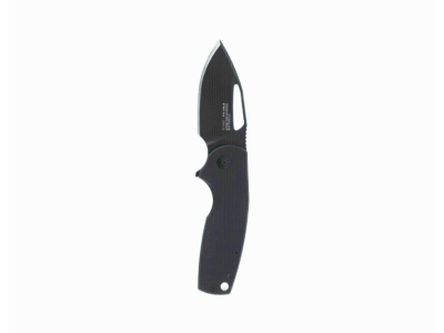 SOG Stout FLK - Blackout, Ambidextrous