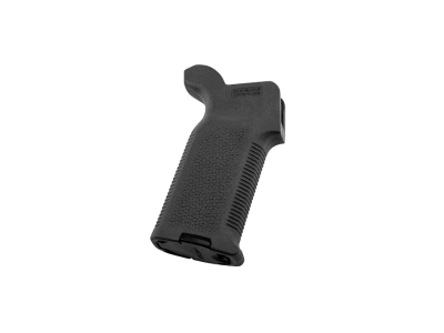 Magpul MOE-K2 Grip - AR15/M4