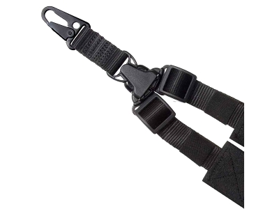 Outdoor Connection ATAC Sling with Adapter Wrench