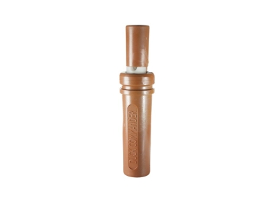 Duck Commander Teal Hen Duck Call