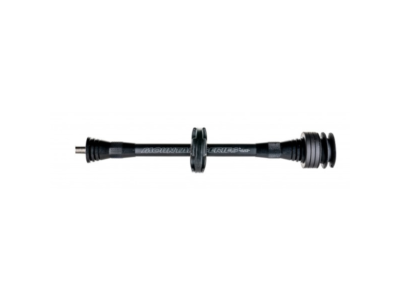 AAE Mountain Series Stabilizer, Black