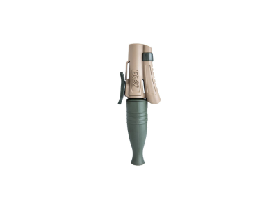 Primos Buck Roar II Grunt Call