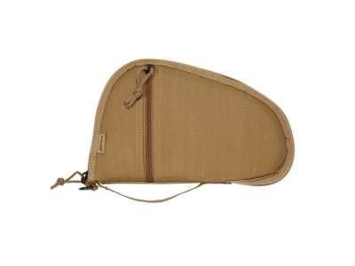 Allen Torrey Handgun Case, Pistol, Coyote