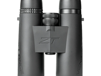 Zero Tech Vengeance 10x42