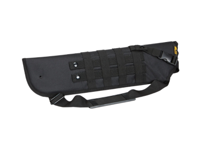 US Peacekeeper Stubby Shotgun Scabbard