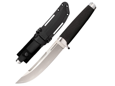 Cold Steel Outdoorsman (VG-10 San Mai)