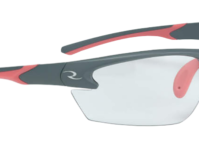 Radians Ladies Range Eyewear