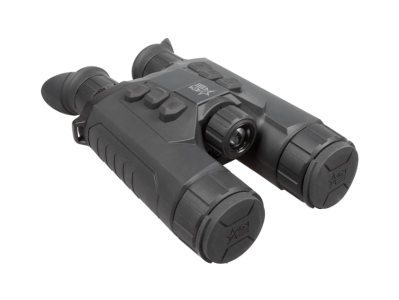 AGM ObservIR LRF 25-256
