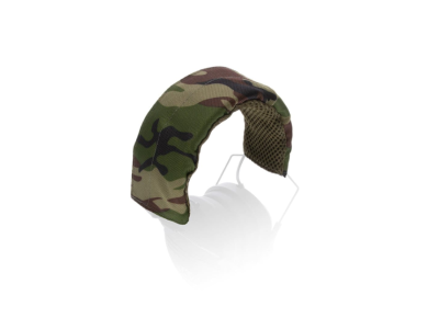 Walkers Headband Wrap, Camo
