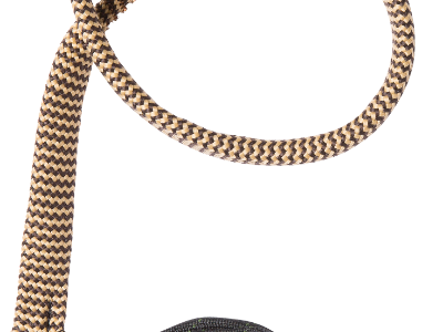 Hoppes BoreSnake Den