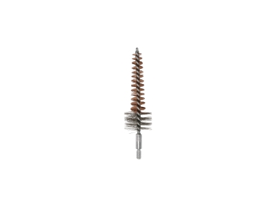Birchwood  MSR Chamber Brush