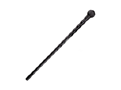 Cold Steel African Walking Stick