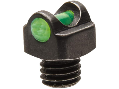 TruGlo StarBrite Deluxe Bead, Black