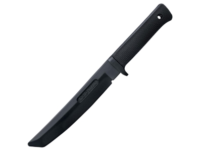 Cold Steel Rubber Training Recon Tanto