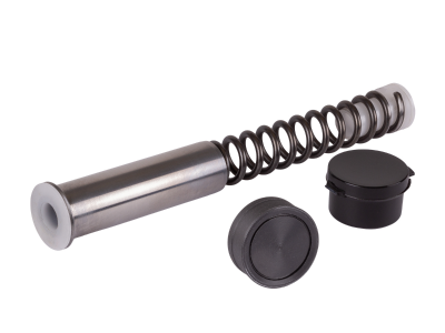 Vortek HW30-PG4-STEEL HO Tune Kit