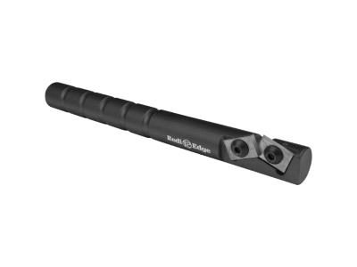 RediEdge Original Stick Sharpener