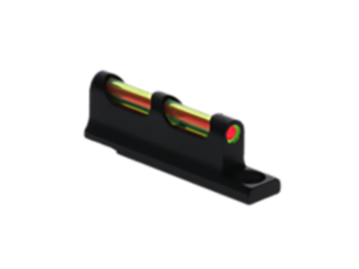 TruGlo Tru-Bead Turkey