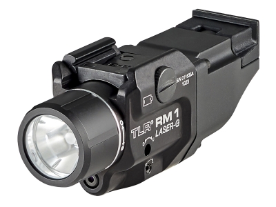 Streamlight STL 69444  TLR RM 1 LASERG LIGHT ONLY