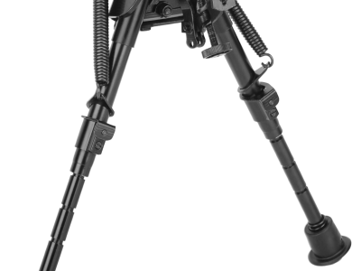 Caldwell XLA Pivot Bipod