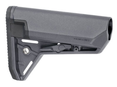 Magpul Storage Carbine Stock for AR-15/M16/M4