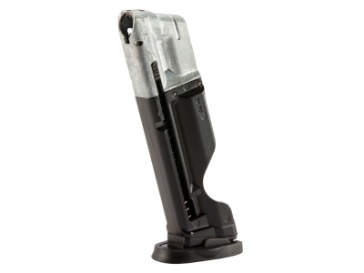 T4E S&W M&P9 M2.0 Paintball Magazine .43 cal
