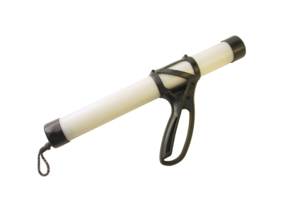 Saunders Archery Firing-Line Release Trainer