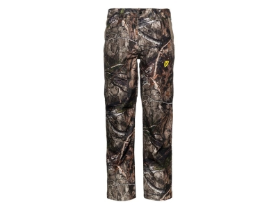 Blocker Shield Series Drencher Pants, Mossy Oak Country DNA Camo